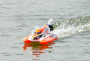 Joysway Mad Shark V2 F1 Brushless Speed Boat RTR