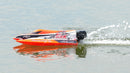 Joysway Mad Shark V2 F1 Brushless Speed Boat RTR