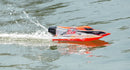 Joysway Mad Shark V2 F1 Brushless Speed Boat RTR