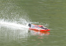 Joysway Mad Shark V2 F1 Brushless Speed Boat RTR