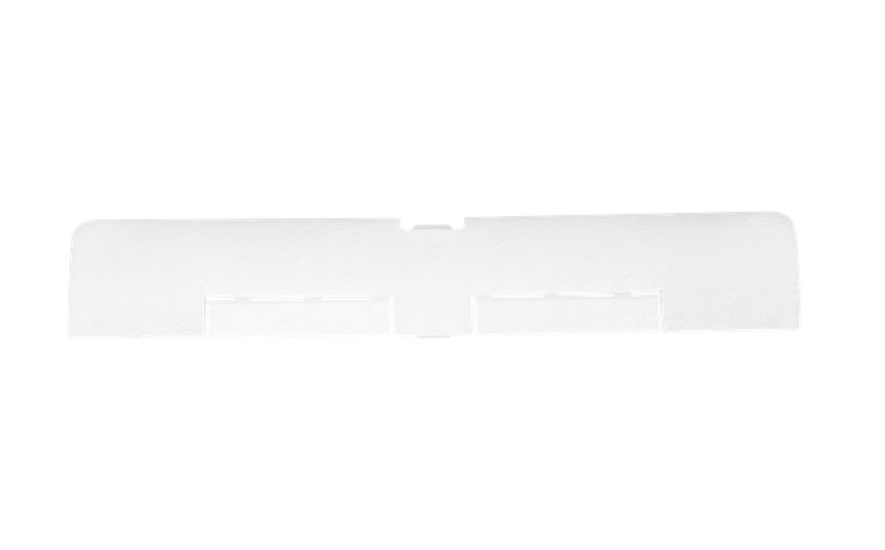 Arrows 620mm Pioneer Main wing set