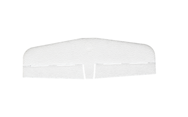 Arrows 620mm Pioneer Horizontal stabilizer