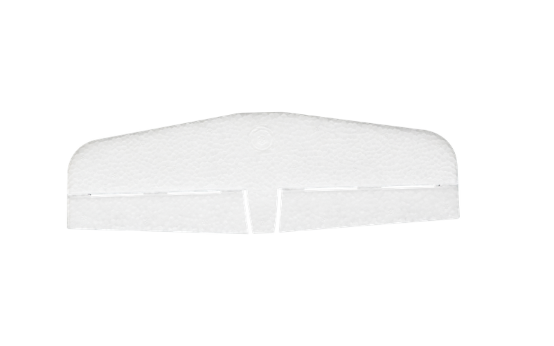 Arrows 620mm Pioneer Horizontal stabilizer