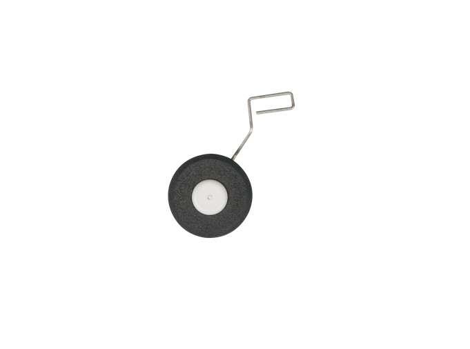 Arrows 620mm Pioneer Rear landing gear set