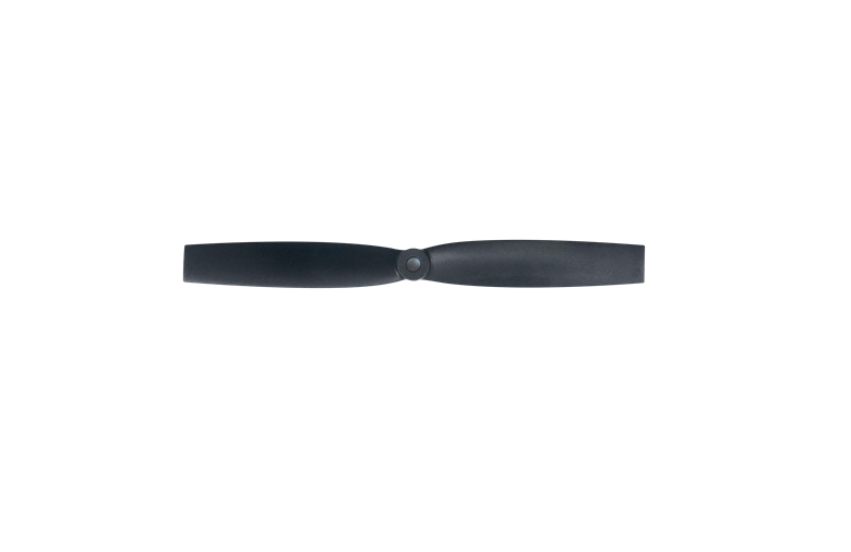 Arrows 620mm Pioneer Propeller
