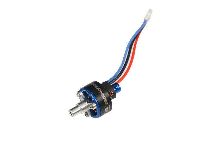 Arrows 620mm Pioneer 1608-KV3000 Motor