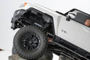 Batrazzi Aluminum Shock Mount Lift Kit for FCX18