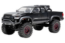 FairRC 1/24 FCX24M Taco Black Mamba Mod RTR