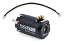 Rocket RC Mini Sensored Brushless Motor & ESC Set For 1/24 1/28 Racing Cars