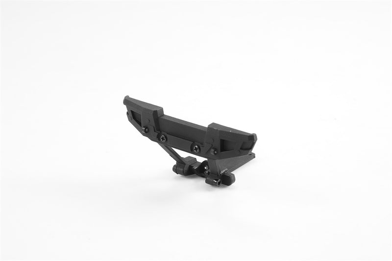 EAZYRC 1/18 Colorado Rear Bumper Set