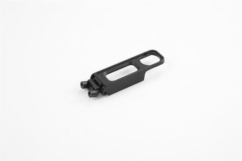 1/18 Colorado Battery Lock