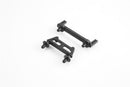 EAZYRC 1/18 Colorado Body Post Bracket