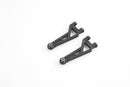 EAZYRC 1/18 Colorado Front Upper Suspension Arms