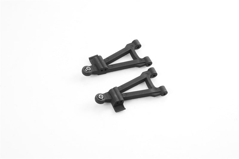 1/18 Colorado Front Lower Suspension Arms