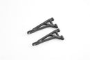 EAZYRC 1/18 Colorado Rear Upper Suspension Arms