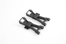 EAZYRC 1/18 Colorado Rear Lower Suspension Arms