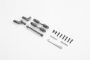 EAZYRC 1/18 Colorado Steering Linkage Set
