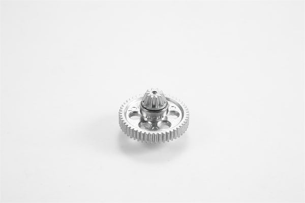 EAZYRC 1/18 Colorado Spur Gear