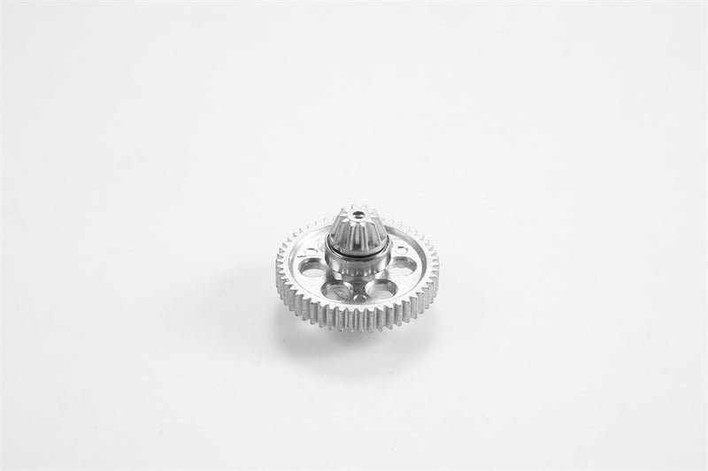 1/18 Colorado Spur Gear