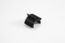 EAZYRC 1/18 Colorado Motor Heat Sink