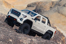 FMS FCX18S 1/18 GMC Sierra S RTR Brushless