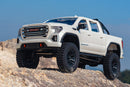 FMS FCX18S 1/18 GMC Sierra S RTR Brushless