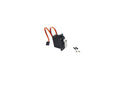X-Rider 1/8 Flamingo Steering Servo 1 pc