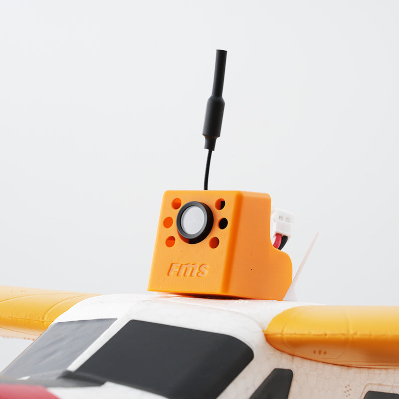 FMS 5.8G Analog FPV Set
