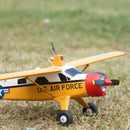 FMS 5.8G Analog FPV Set