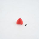 800mm Beaver Spinner