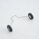 800mm Beaver Main Landing Gear Set