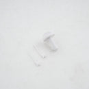 800mm Beaver Main Wing Blot and Antenna