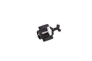 FMS Motor Mount