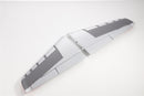 64mm Futura Main Wing Set