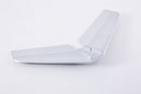 80mm F-86 Horizontal Stabilizer