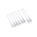 90mm Super Scorpion V2 Linkage Rods