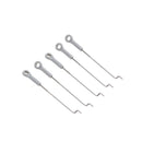 64mm F-16 Linkage Rod