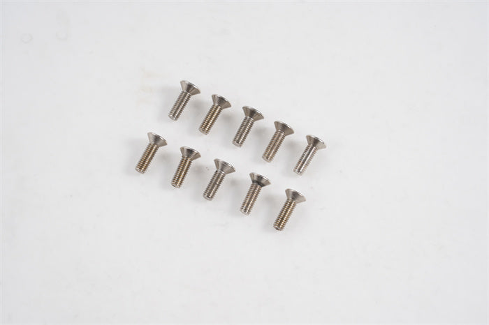 1500mm Cessna 182 Screws Set