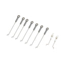 90mm Avanti Linkage Rod