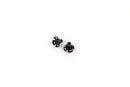 Mini Plane Prop Claw Plate (2 pcs)