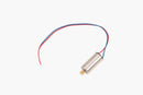 1020 Hollow-cup Motor