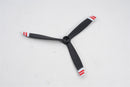 1500mm Cessna 182 11x6 (3-blade) propeller