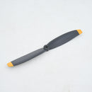 800mm Beaver Propeller