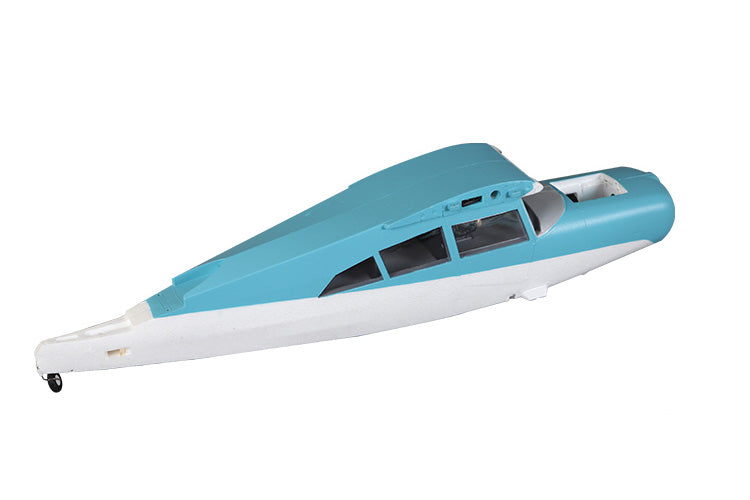 1500mm Maule Fuselage
