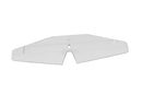 1500mm Maule Horizontal Stabilizer