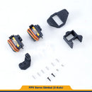 SyncPilot Headtracker Set