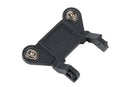 VanGo! 3D-Printed Mount for SCX24 Jeep