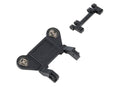 VanGo! 3D-Printed Mount for FCX24 Range Rover/Discovery/D110