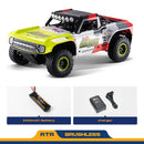FMS 1/18 FSC18 Ford Bronco RTR EB Brushed/Brushless