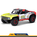 FMS 1/18 FSC18 Ford Bronco RTR EB Brushed/Brushless